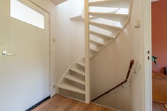 Graaf Lodewijkstraat 14-35.jpg